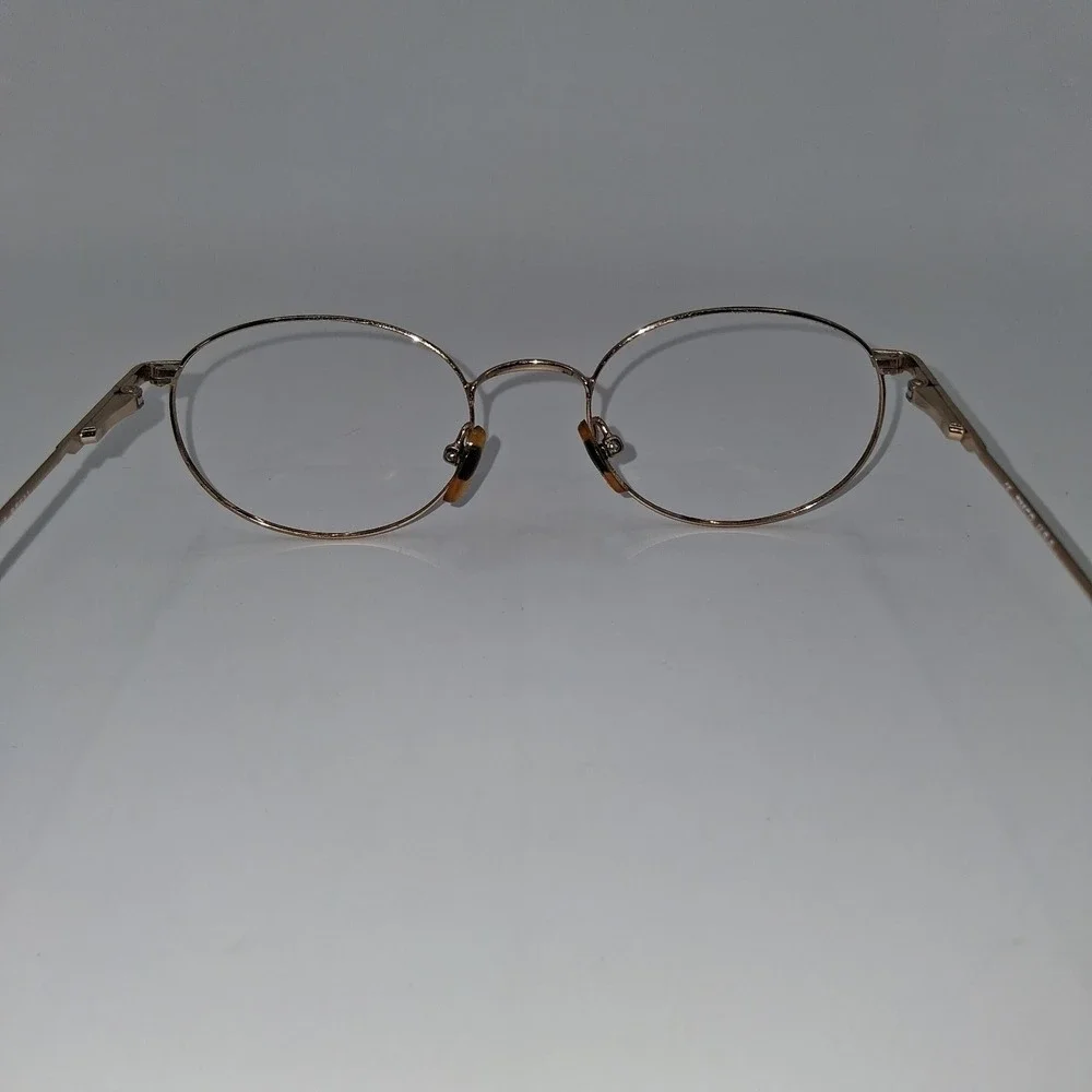 ZIMCO frames only